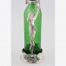 Wine Accessory